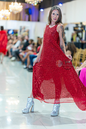 07122014 - FireAndIce - Show (578 of 761)