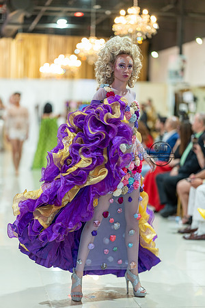 07122014 - FireAndIce - Show (352 of 761)