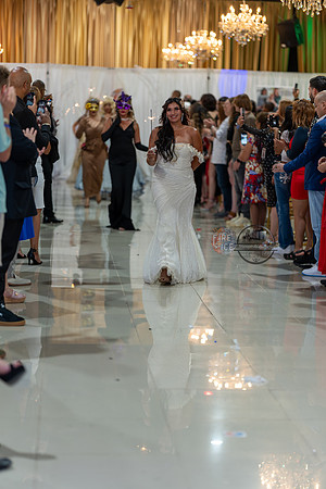 07122014 - FireAndIce - Show (708 of 761)
