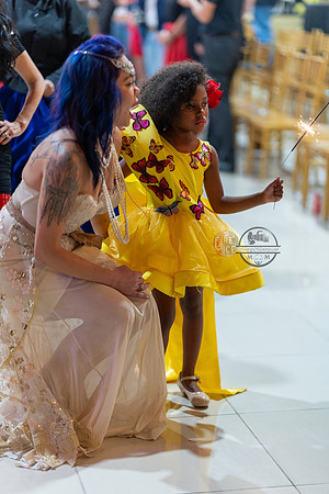07122014 - FireAndIce - Show (725 of 761)