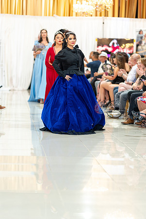 07122014 - FireAndIce - Show (190 of 761)