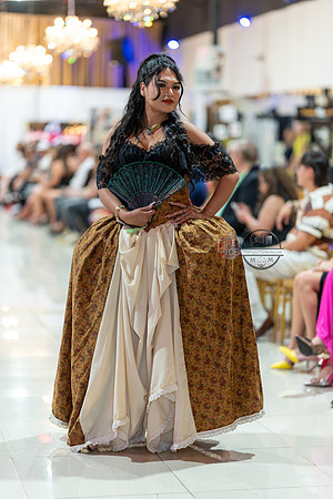 07122014 - FireAndIce - Show (177 of 761)