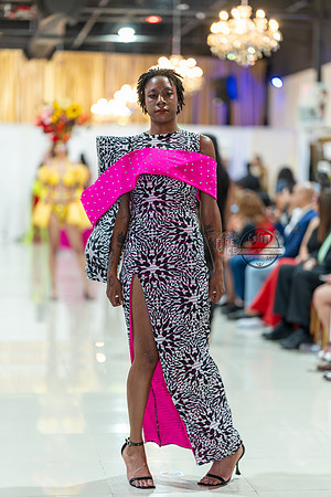 07122014 - FireAndIce - Show (328 of 761)