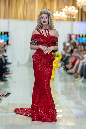 07122014 - FireAndIce - Show (387 of 761)
