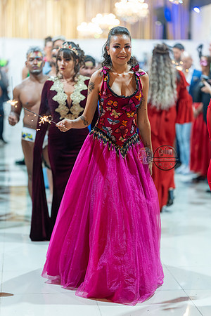 07122014 - FireAndIce - Show (734 of 761)