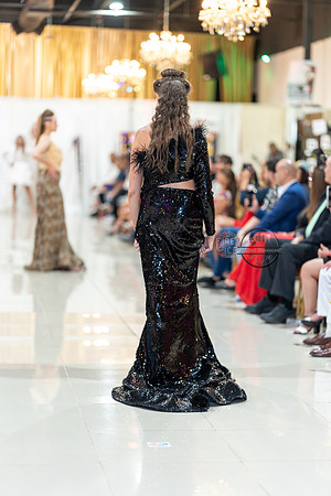 07122014 - FireAndIce - Show (268 of 761)