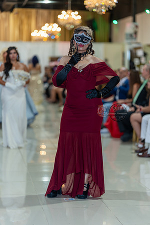 07122014 - FireAndIce - Show (209 of 761)