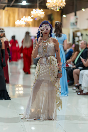 07122014 - FireAndIce - Show (202 of 761)