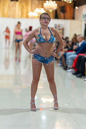 07122014 - FireAndIce - Show (488 of 761)