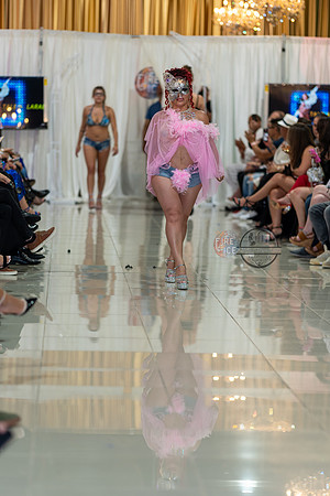 07122014 - FireAndIce - Show (477 of 761)