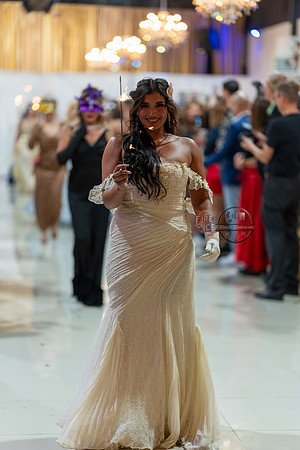 07122014 - FireAndIce - Show (709 of 761)
