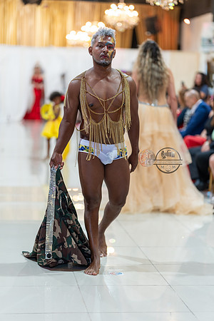 07122014 - FireAndIce - Show (373 of 761)