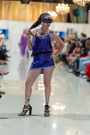 07122014 - FireAndIce - Show (508 of 761)