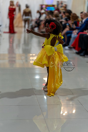 07122014 - FireAndIce - Show (382 of 761)