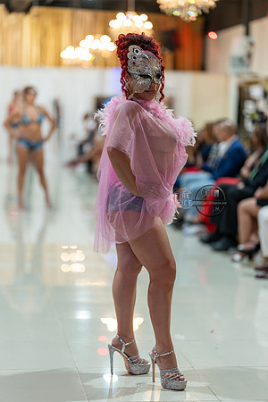 07122014 - FireAndIce - Show (483 of 761)