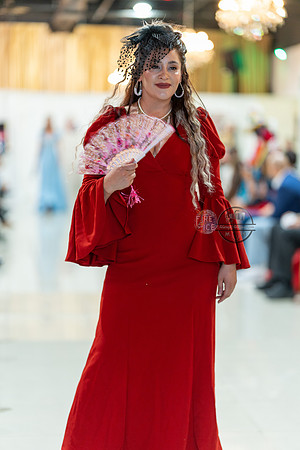 07122014 - FireAndIce - Show (128 of 761)