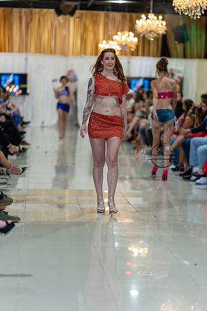 07122014 - FireAndIce - Show (498 of 761)