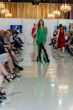 07122014 - FireAndIce - Show (640 of 761)