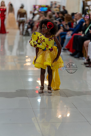 07122014 - FireAndIce - Show (381 of 761)