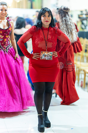 07122014 - FireAndIce - Show (732 of 761)