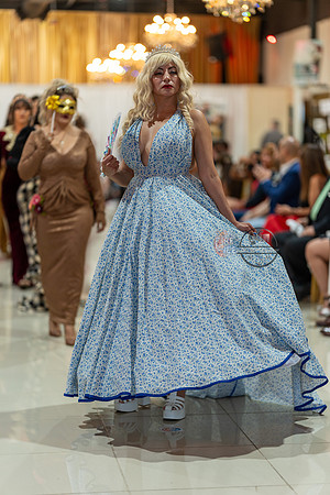 07122014 - FireAndIce - Show (215 of 761)