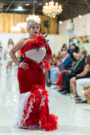 07122014 - FireAndIce - Show (411 of 761)