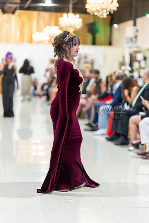07122014 - FireAndIce - Show (166 of 761)