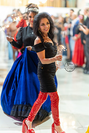 07122014 - FireAndIce - Show (726 of 761)