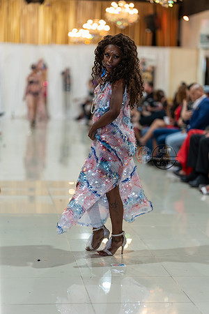 07122014 - FireAndIce - Show (659 of 761)