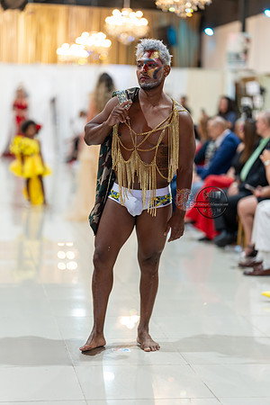 07122014 - FireAndIce - Show (376 of 761)