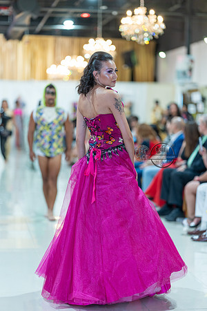 07122014 - FireAndIce - Show (309 of 761)