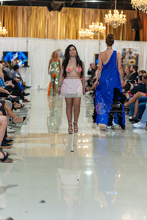07122014 - FireAndIce - Show (594 of 761)