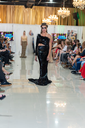 07122014 - FireAndIce - Show (262 of 761)