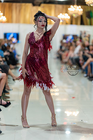 07122014 - FireAndIce - Show (426 of 761)