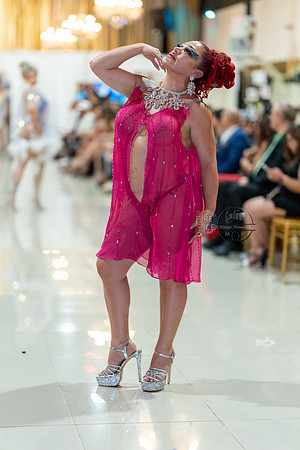07122014 - FireAndIce - Show (615 of 761)