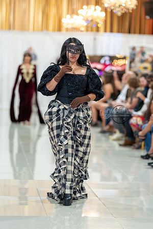 07122014 - FireAndIce - Show (158 of 761)