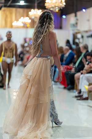 07122014 - FireAndIce - Show (371 of 761)