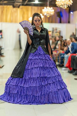 07122014 - FireAndIce - Show (186 of 761)