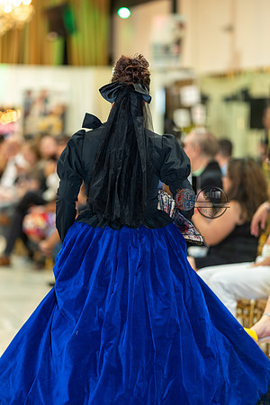 07122014 - FireAndIce - Show (116 of 761)