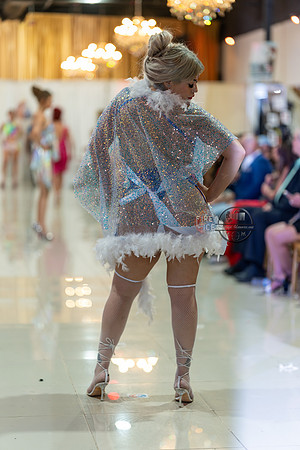 07122014 - FireAndIce - Show (622 of 761)