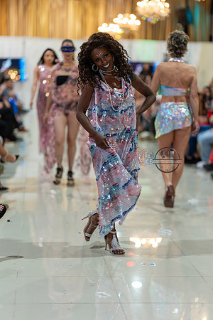 07122014 - FireAndIce - Show (684 of 761)