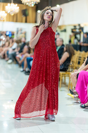 07122014 - FireAndIce - Show (579 of 761)