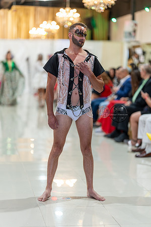 07122014 - FireAndIce - Show (286 of 761)