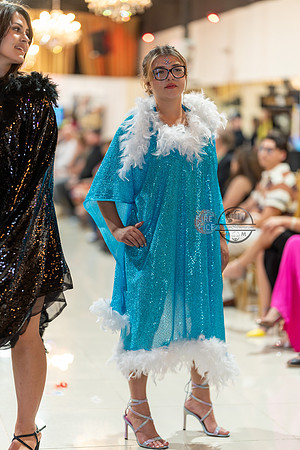 07122014 - FireAndIce - Show (448 of 761)