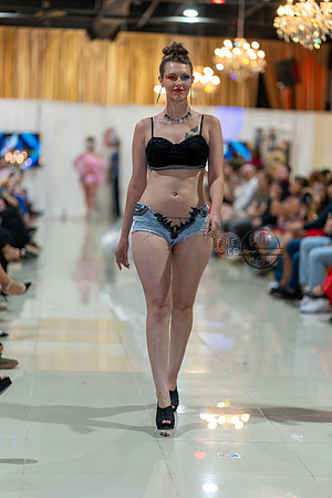 07122014 - FireAndIce - Show (468 of 761)