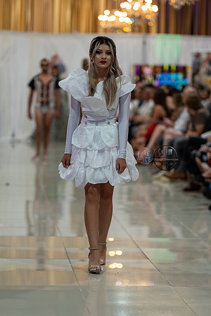 07122014 - FireAndIce - Show (279 of 761)