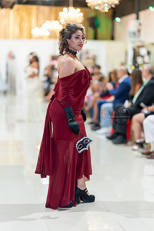 07122014 - FireAndIce - Show (140 of 761)