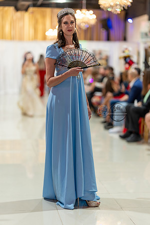 07122014 - FireAndIce - Show (130 of 761)