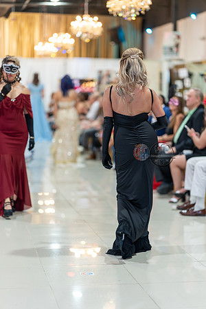 07122014 - FireAndIce - Show (208 of 761)