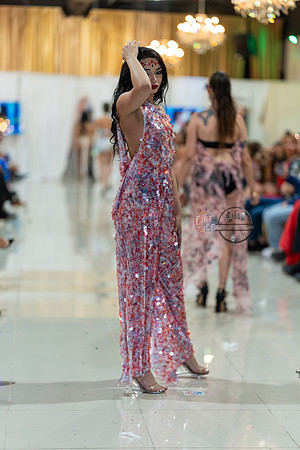 07122014 - FireAndIce - Show (690 of 761)
